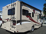 2015 Thor Motor Coach Chateau Photo #4