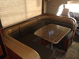 2015 Thor Motor Coach Chateau Photo #5
