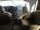 2015 Thor Motor Coach Chateau Photo #6
