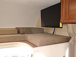 2015 Thor Motor Coach Chateau Photo #7