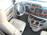 2015 Thor Motor Coach Chateau Photo #8
