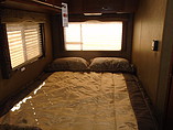 2015 Thor Motor Coach Chateau Photo #11