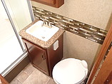 2015 Thor Motor Coach Chateau Photo #12