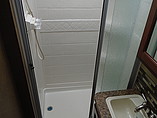 2015 Thor Motor Coach Chateau Photo #13