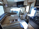 2016 Thor Motor Coach Chateau Photo #2