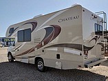 2016 Thor Motor Coach Chateau Photo #3