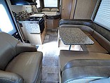 2016 Thor Motor Coach Chateau Photo #4