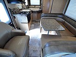 2016 Thor Motor Coach Chateau Photo #4