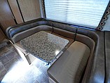 2016 Thor Motor Coach Chateau Photo #6