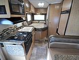 2016 Thor Motor Coach Chateau Photo #7