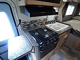 2016 Thor Motor Coach Chateau Photo #8