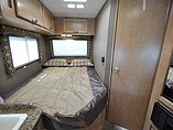 2016 Thor Motor Coach Chateau Photo #9