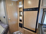 2016 Thor Motor Coach Chateau Photo #10