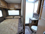 2016 Thor Motor Coach Chateau Photo #11