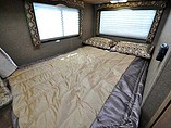 2016 Thor Motor Coach Chateau Photo #15