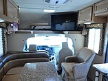 2016 Thor Motor Coach Chateau Photo #17