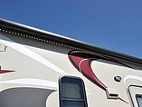 2016 Thor Motor Coach Chateau Photo #23