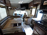 2016 Thor Motor Coach Chateau Photo #2