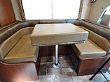 2016 Thor Motor Coach Chateau Photo #4