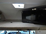 2016 Thor Motor Coach Chateau Photo #5