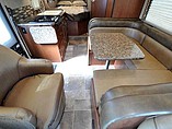 2016 Thor Motor Coach Chateau Photo #6