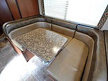 2016 Thor Motor Coach Chateau Photo #7