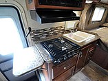 2016 Thor Motor Coach Chateau Photo #8