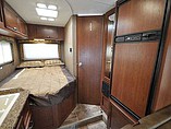 2016 Thor Motor Coach Chateau Photo #9