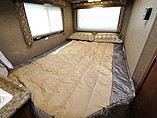 2016 Thor Motor Coach Chateau Photo #10