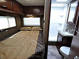 2016 Thor Motor Coach Chateau Photo #11