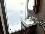 2016 Thor Motor Coach Chateau Photo #12