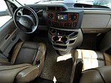 2016 Thor Motor Coach Chateau Photo #15