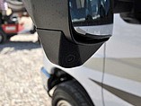 2016 Thor Motor Coach Chateau Photo #17