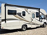 2016 Thor Motor Coach Chateau Photo #18