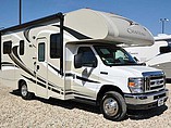 2016 Thor Motor Coach Chateau Photo #19