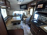 2016 Thor Motor Coach Chateau Photo #2