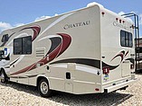 2016 Thor Motor Coach Chateau Photo #3