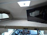 2016 Thor Motor Coach Chateau Photo #4