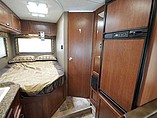 2016 Thor Motor Coach Chateau Photo #5