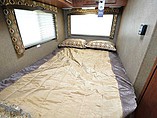 2016 Thor Motor Coach Chateau Photo #6