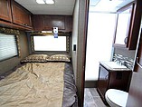 2016 Thor Motor Coach Chateau Photo #7