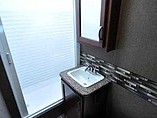 2016 Thor Motor Coach Chateau Photo #8