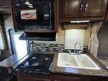 2016 Thor Motor Coach Chateau Photo #9