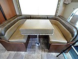 2016 Thor Motor Coach Chateau Photo #10