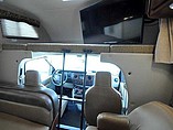 2016 Thor Motor Coach Chateau Photo #11