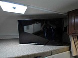 2016 Thor Motor Coach Chateau Photo #12