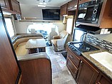 2016 Thor Motor Coach Chateau Photo #2