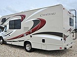 2016 Thor Motor Coach Chateau Photo #3