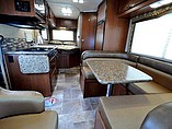 2016 Thor Motor Coach Chateau Photo #4