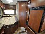 2016 Thor Motor Coach Chateau Photo #5